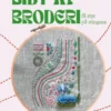 Bidt Af Broderi