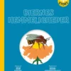 Biernes Hemmeligheder