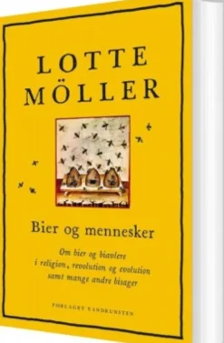 Bier Og Mennesker