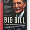 Big Bill