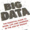 Big Data
