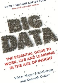 Big Data