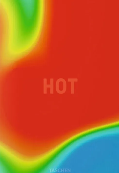 Big: Hot To Cold : An Odyssey Of Architectural Adaptation