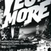 Big. Yes Is More. An Archicomic On Architectural Evolution