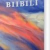 Biibili - Bibelen På Grønlandsk