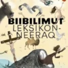 Biibilimut Leksikonneeraq