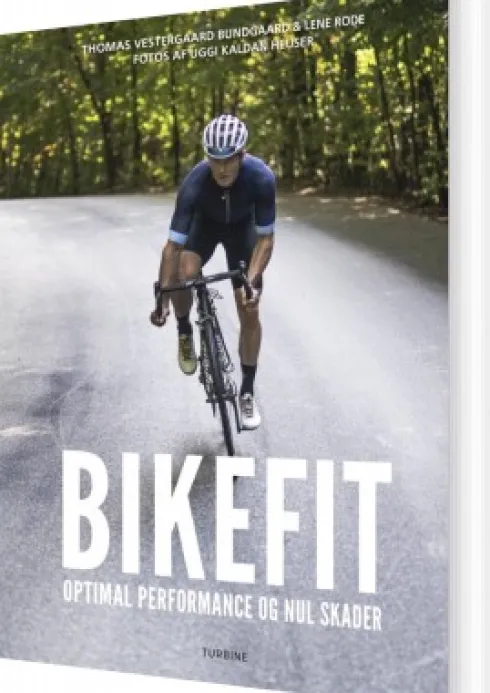 Bikefit