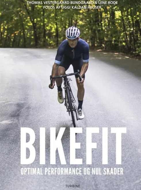 Bikefit