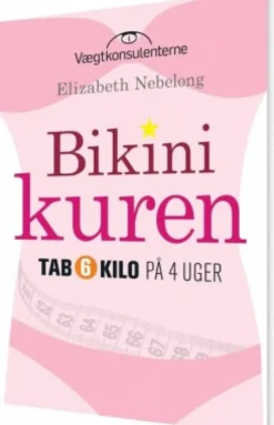 Bikinikuren