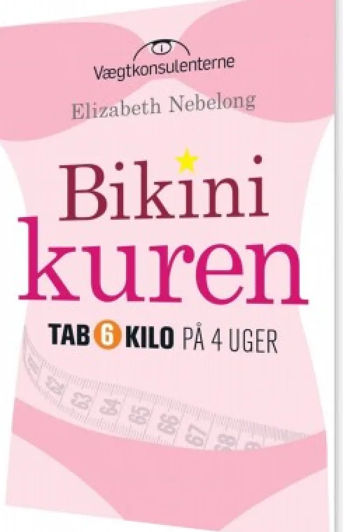 Bikinikuren