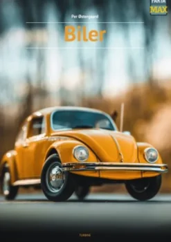 Biler