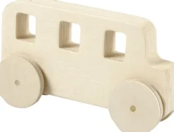Biler - H 5,6 CM - Str. 12X3,5X6 CM - 2 Stk