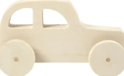 Biler - H 5,6 CM - Str. 12X3,5X6 CM - 2 Stk