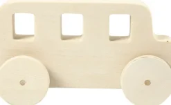 Biler - H 5,6 CM - Str. 12X3,5X6 CM - 2 Stk