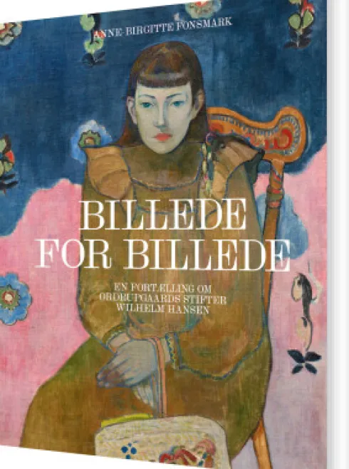 Billede For Billede