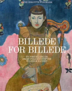 Billede For Billede
