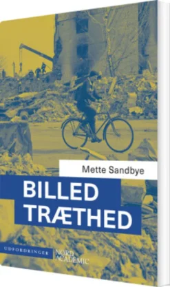 Billedtræthed