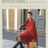 Bindesbøll På Pindene