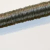 Bindetråd 0,65Mm 100G Træsp.Zink