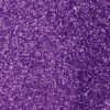 Bio-Glimmer - Pink - 140 ML