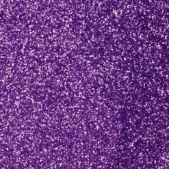 Bio-Glimmer - Pink - 140 ML