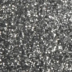 Bio-Glimmer - Sølv - 27Ml