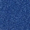 Bio-Glitter - Blå - 140 ML