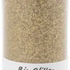 Bio-Glitter - Guld - 140 ML