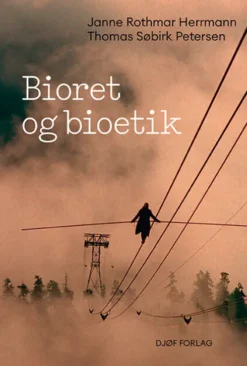 Bioret Og Bioetik