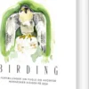Birding