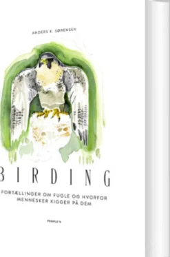 Birding