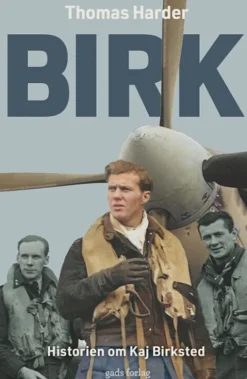 Birk