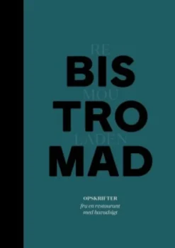 Bistromad