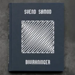 Bivirkninger