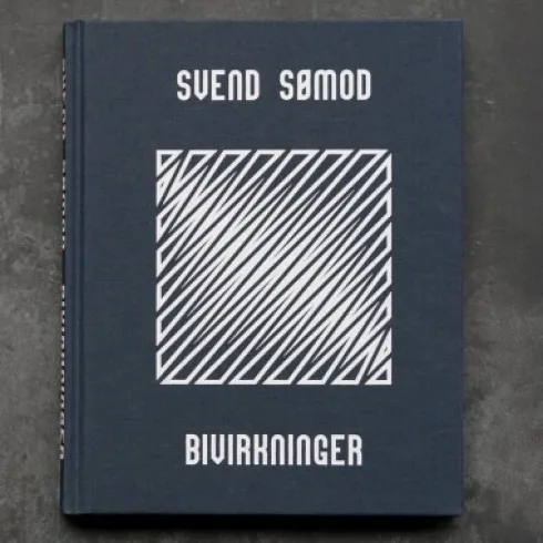 Bivirkninger