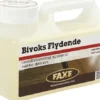 Bivoks - 500 ML