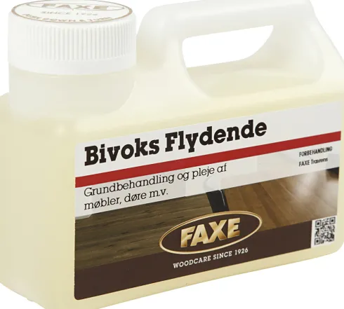 Bivoks - 500 ML