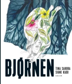 Bjørnen