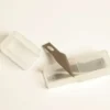 Blade Til Art Hobbyknive - Delta Grip Blade - 5 Stk