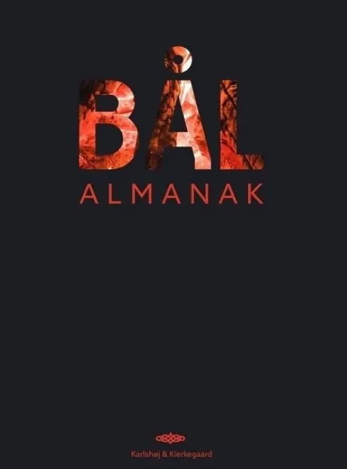 Bål Almanak