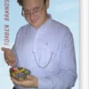 Blandede Bolcher