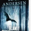 Blandt Skovens Skygger