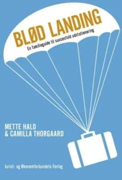 Blød Landing