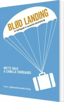 Blød Landing