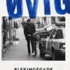 Blekingegadebanden 1-2