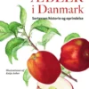 Æbler I Danmark