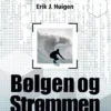 Bølgen Og Strømmen