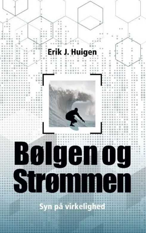 Bølgen Og Strømmen