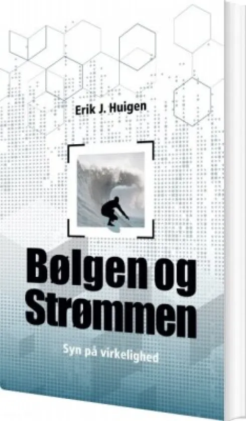 Bølgen Og Strømmen