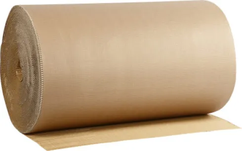 Bølgepap - B 70 CM - 70 M